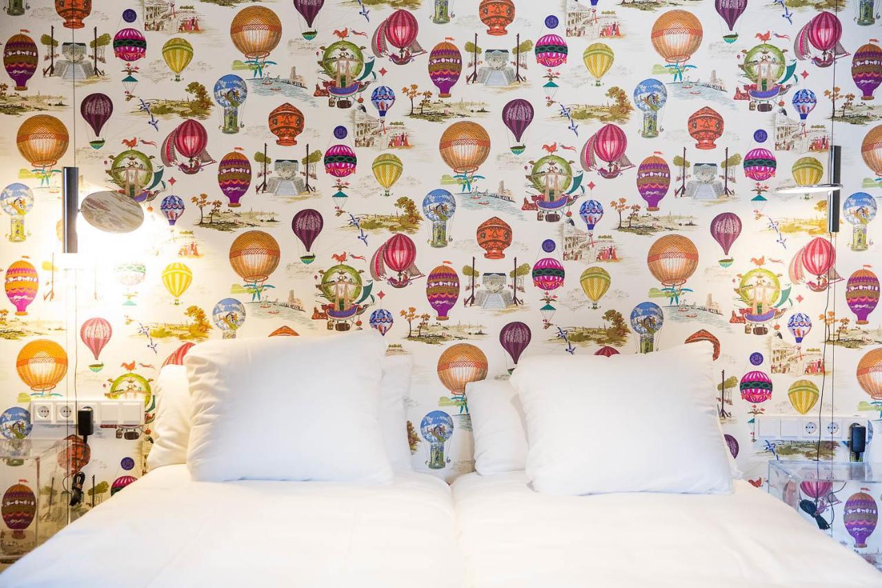 Hotel Napoleonschuur Amerongen Εξωτερικό φωτογραφία