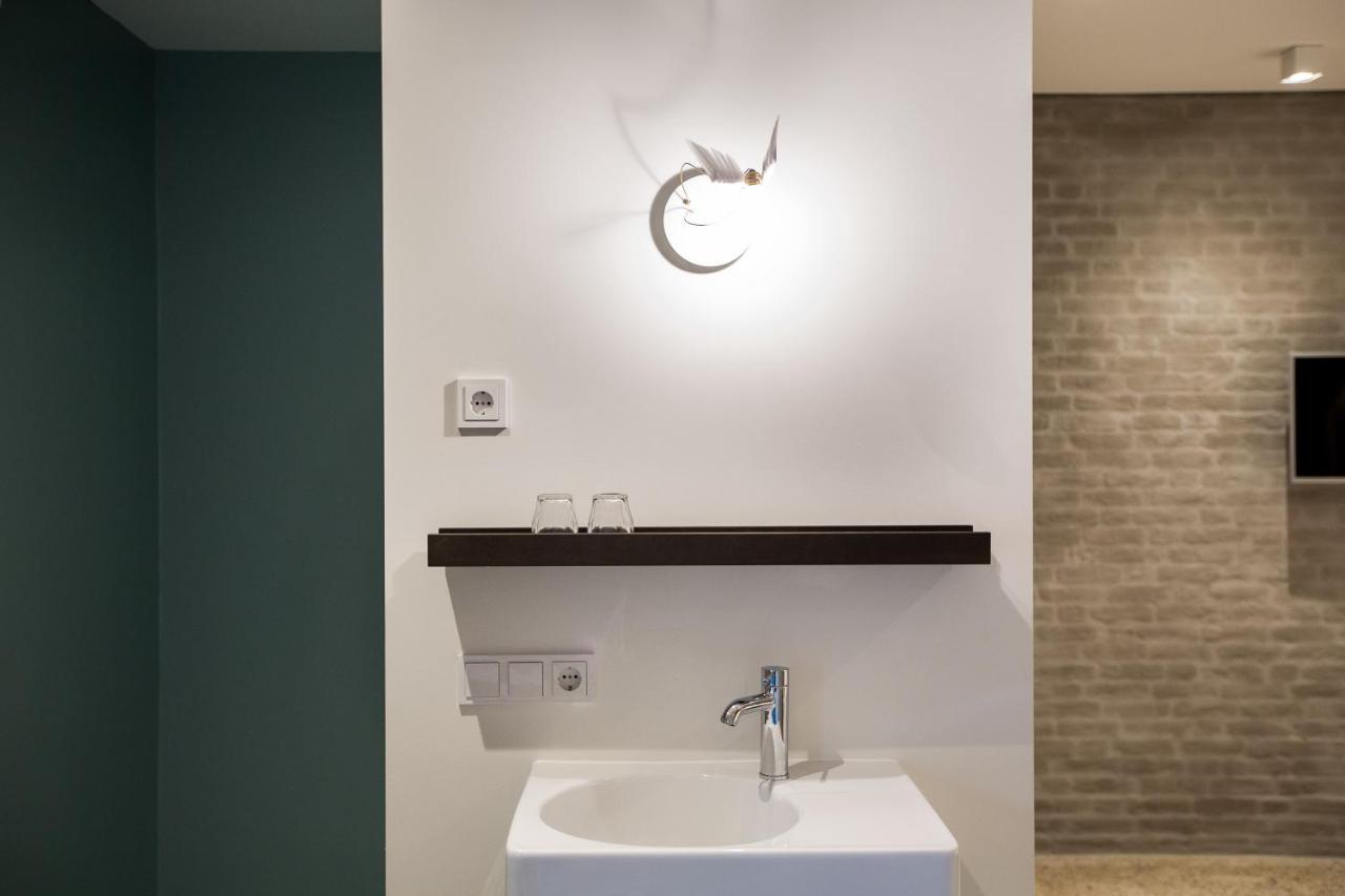 Hotel Napoleonschuur Amerongen Εξωτερικό φωτογραφία