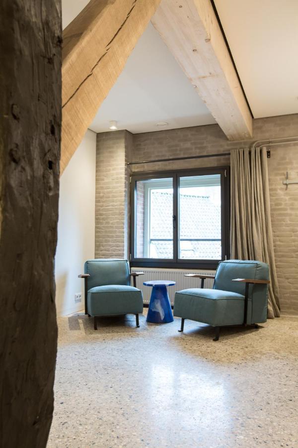 Hotel Napoleonschuur Amerongen Εξωτερικό φωτογραφία