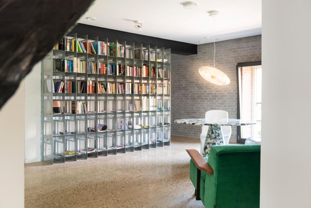 Hotel Napoleonschuur Amerongen Εξωτερικό φωτογραφία
